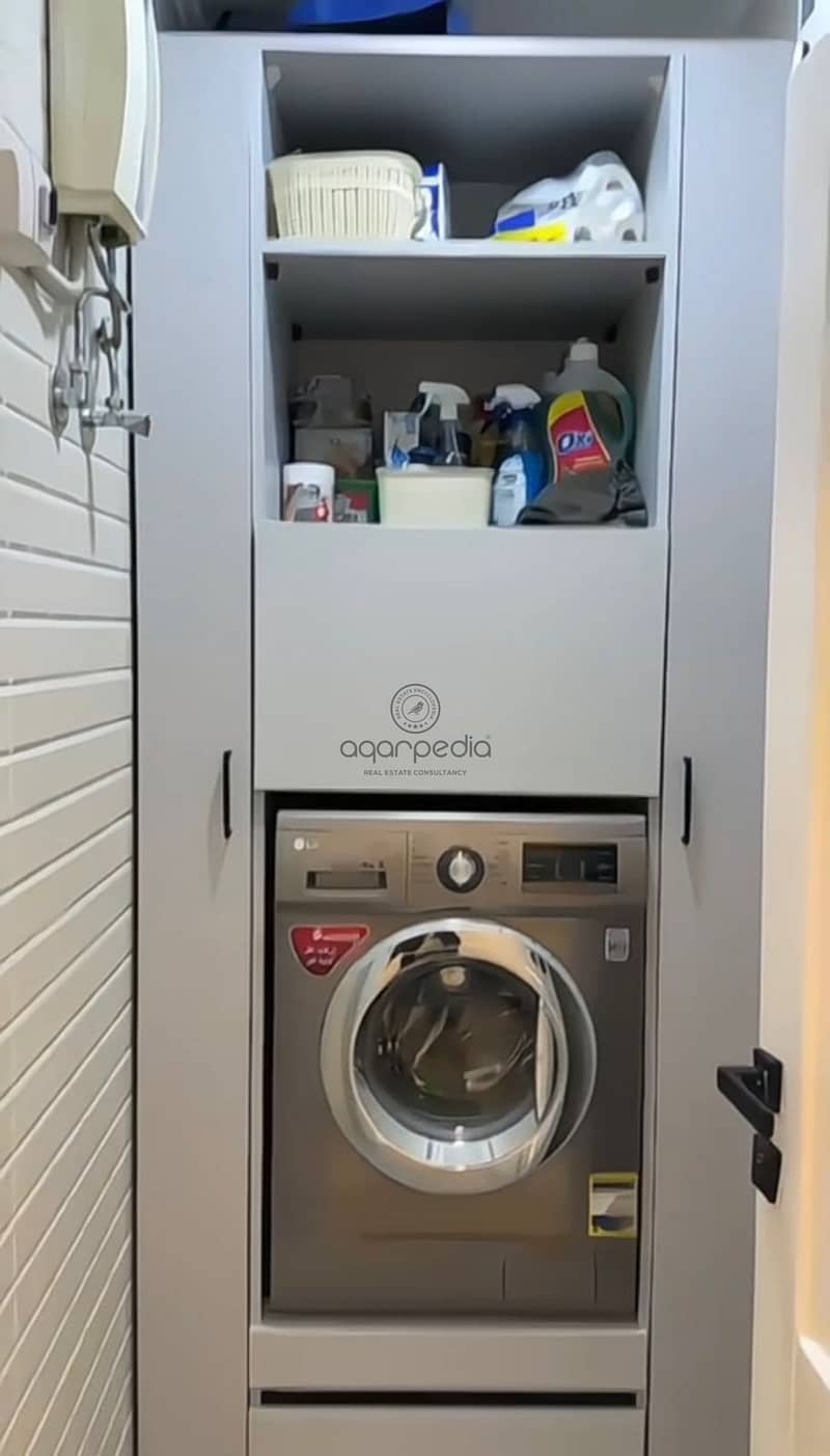 7 WhatsApp Image 2025-09-24 at 1.59. 37 PM (1). jpeg