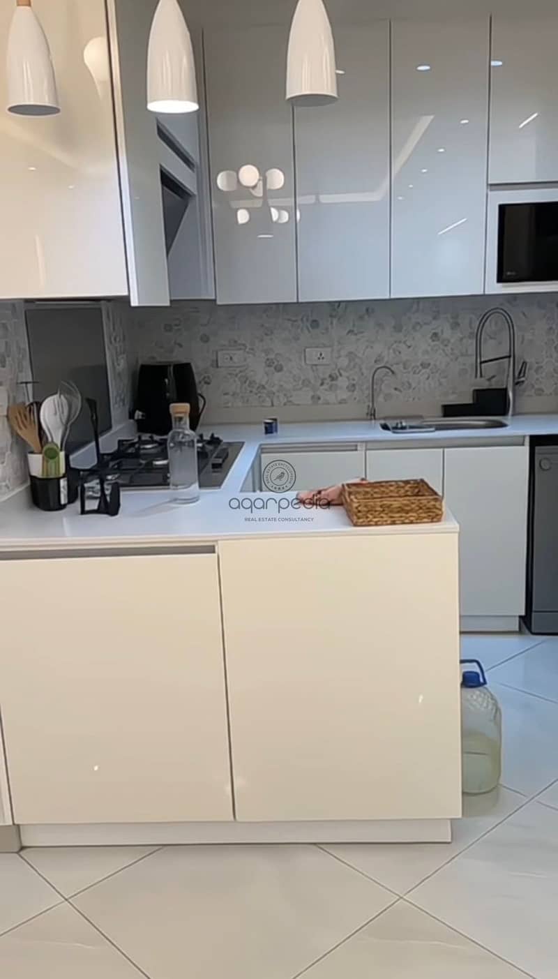 9 WhatsApp Image 2025-09-24 at 1.59. 38 PM (2). jpeg