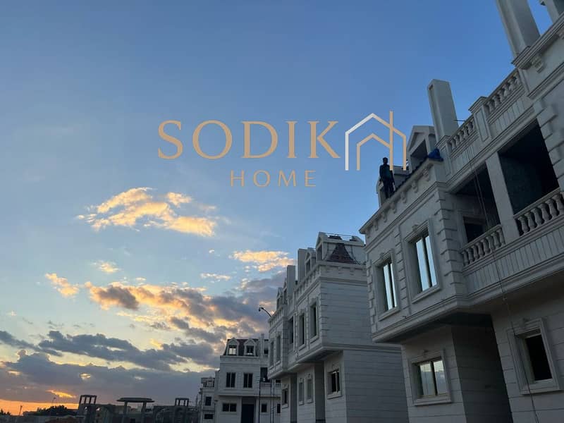 3 WhatsApp Image 2025-07-01 at 4.23. 49 PM (1). jpeg