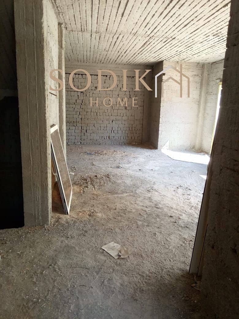 8 WhatsApp Image 2025-09-15 at 2.04. 33 PM (2). jpeg