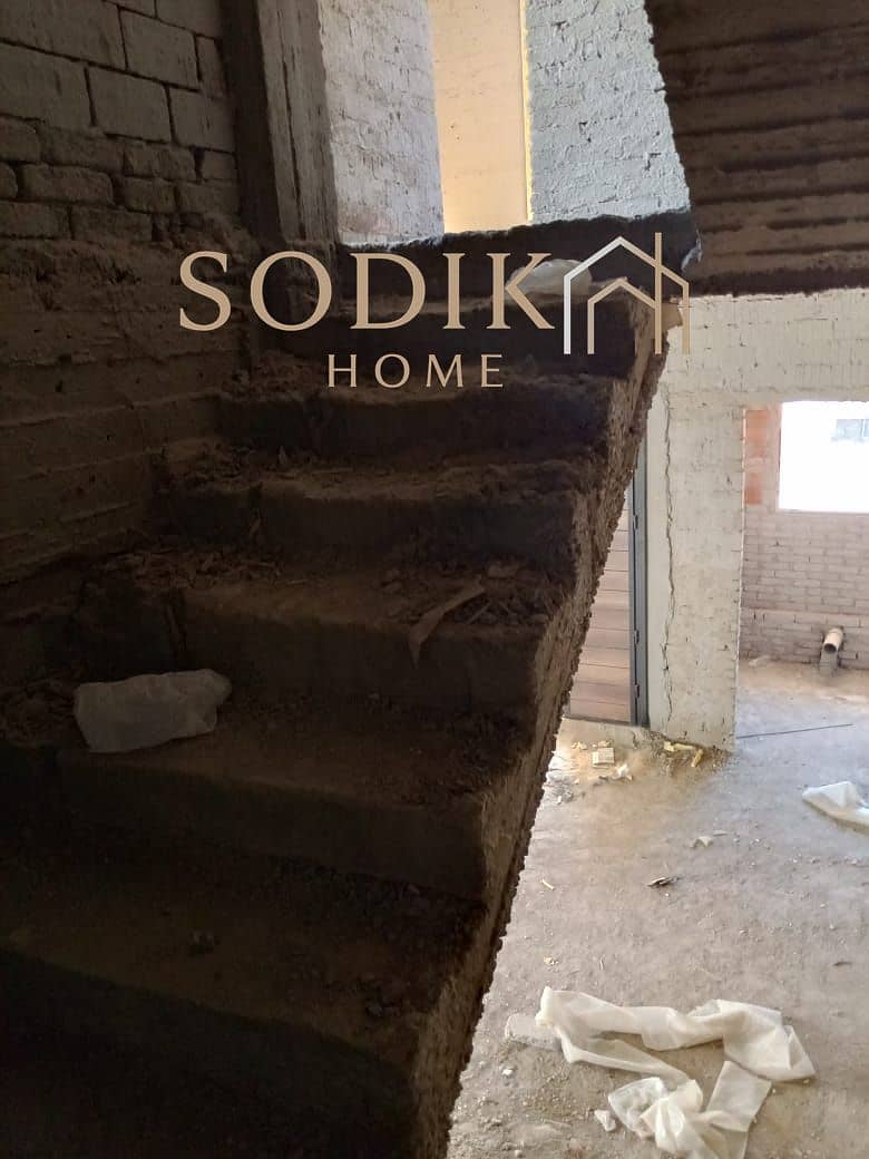 11 WhatsApp Image 2025-09-15 at 2.04. 34 PM (3). jpeg