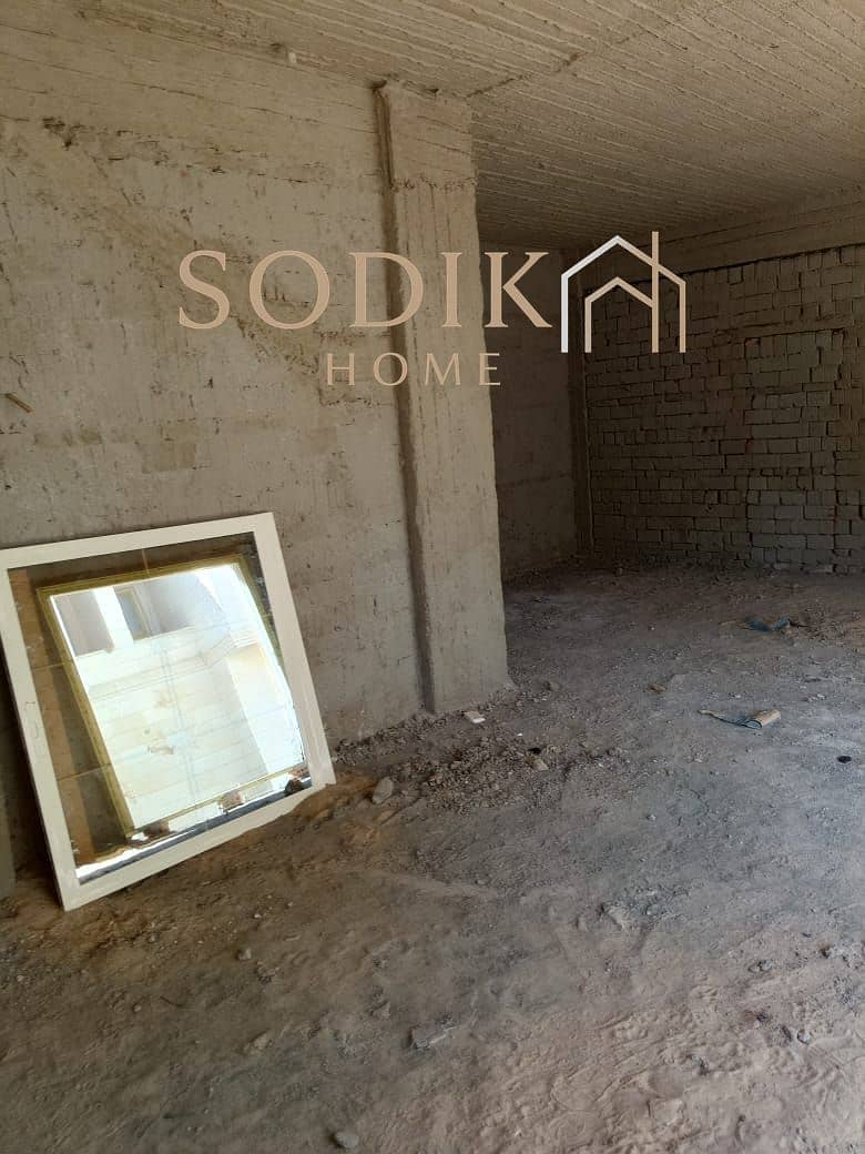 13 WhatsApp Image 2025-09-15 at 2.04. 35 PM (1). jpeg