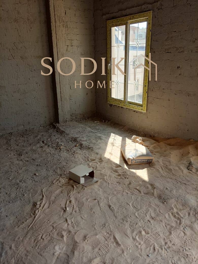 16 WhatsApp Image 2025-09-15 at 2.04. 36 PM. jpeg