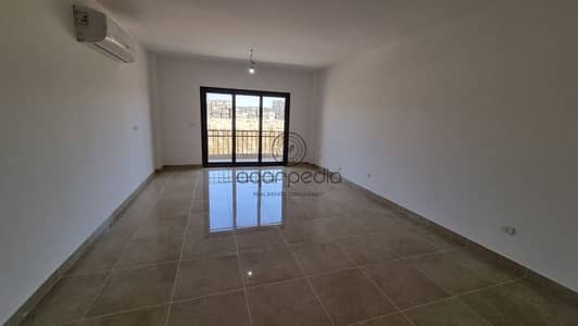 فلیٹ 2 غرفة نوم للبيع في القاهرة الجديدة، القاهرة - 1. jpeg فلیٹ 2 غرفة نوم للبيع في القاهرة الجديدة، القاهرة - 1. jpeg