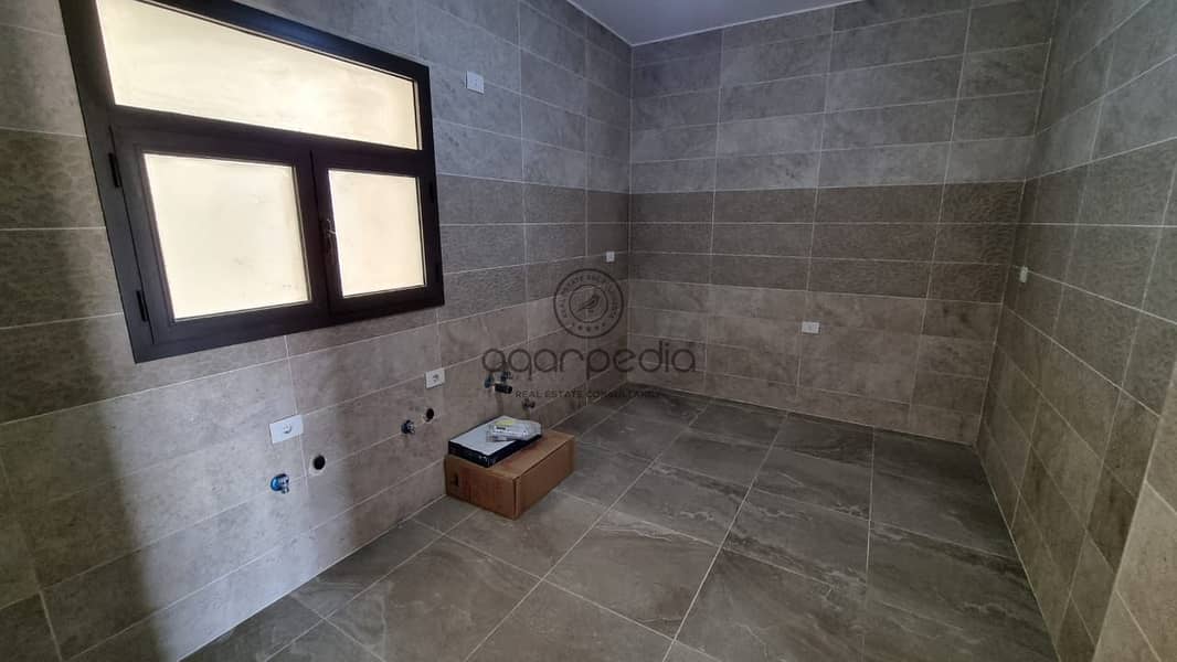 3 WhatsApp Image 2025-09-09 at 6.11. 02 PM (1). jpeg