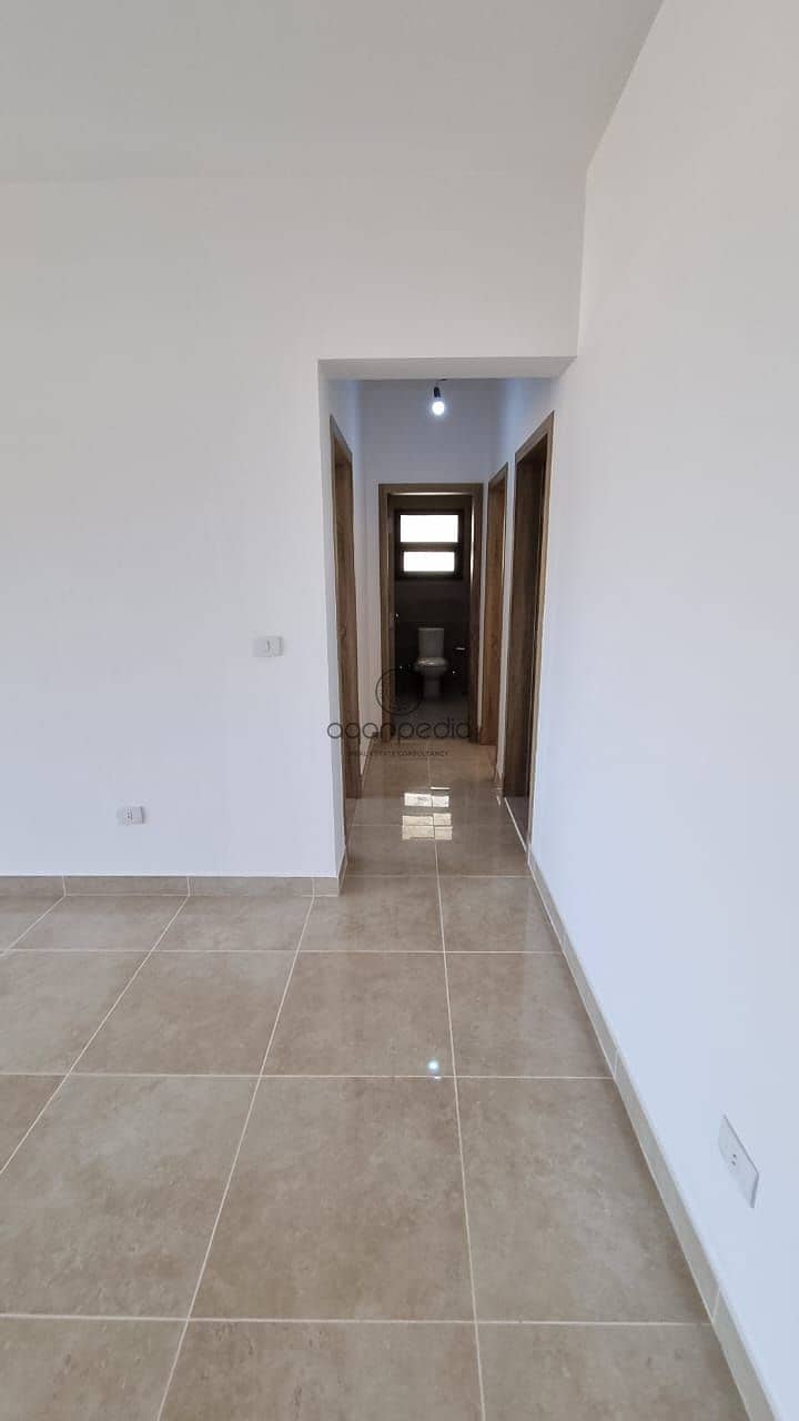 5 WhatsApp Image 2025-09-09 at 6.11. 04 PM (1). jpeg