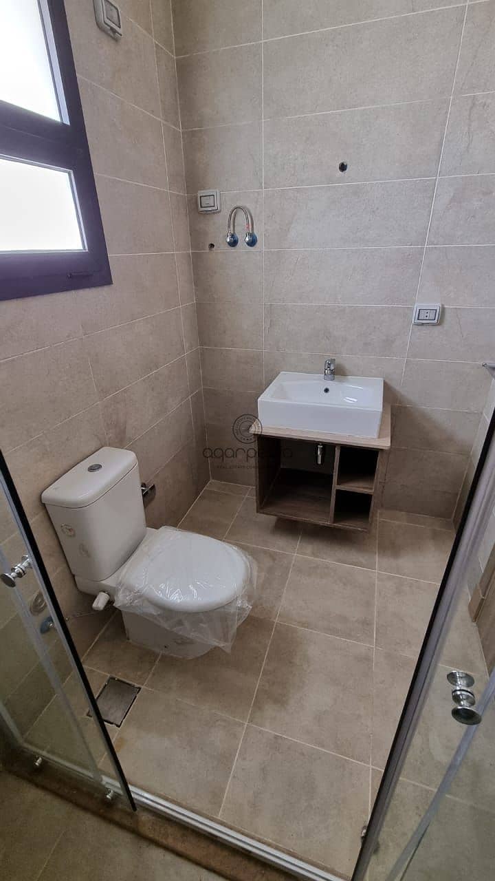 7 WhatsApp Image 2025-09-09 at 6.11. 05 PM. jpeg