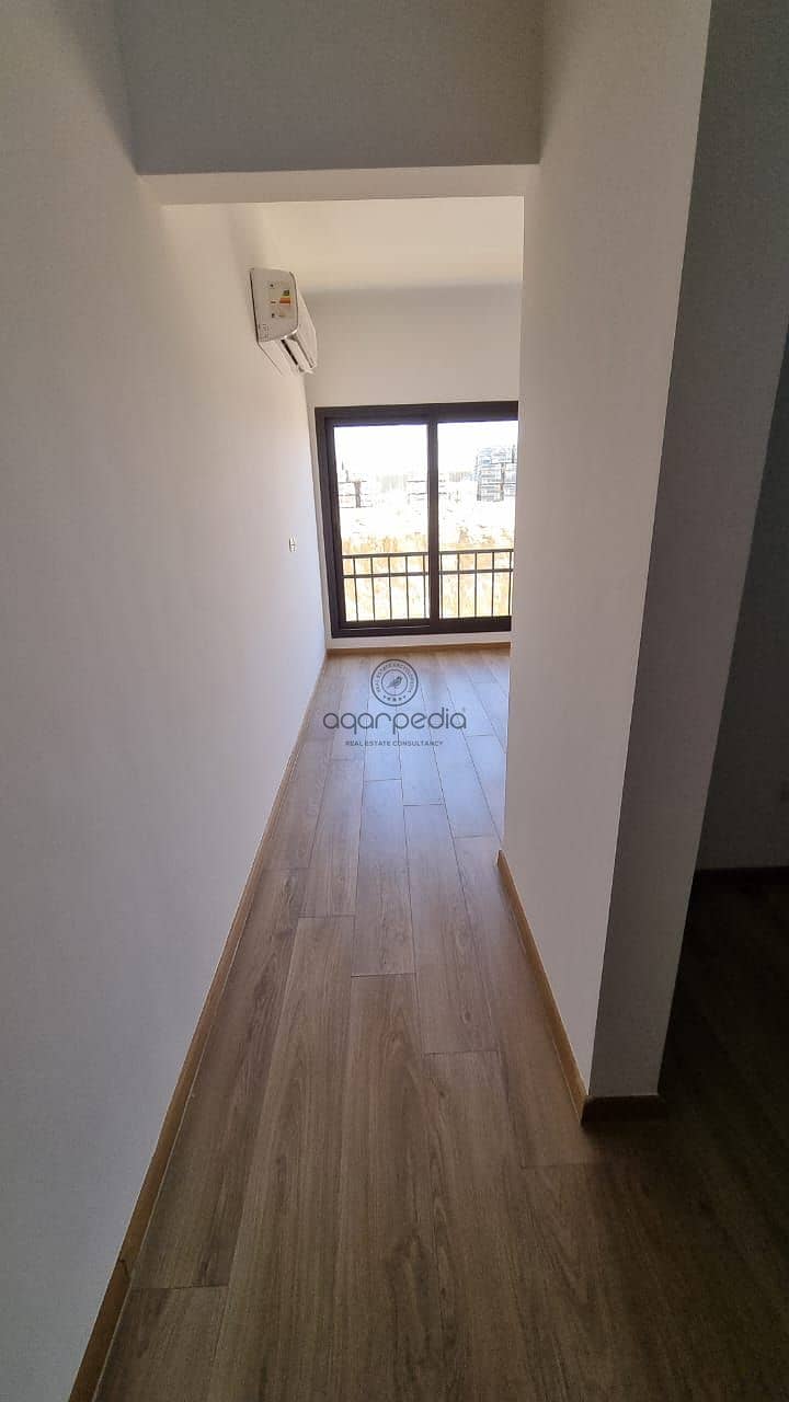 9 WhatsApp Image 2025-09-09 at 6.11. 06 PM. jpeg