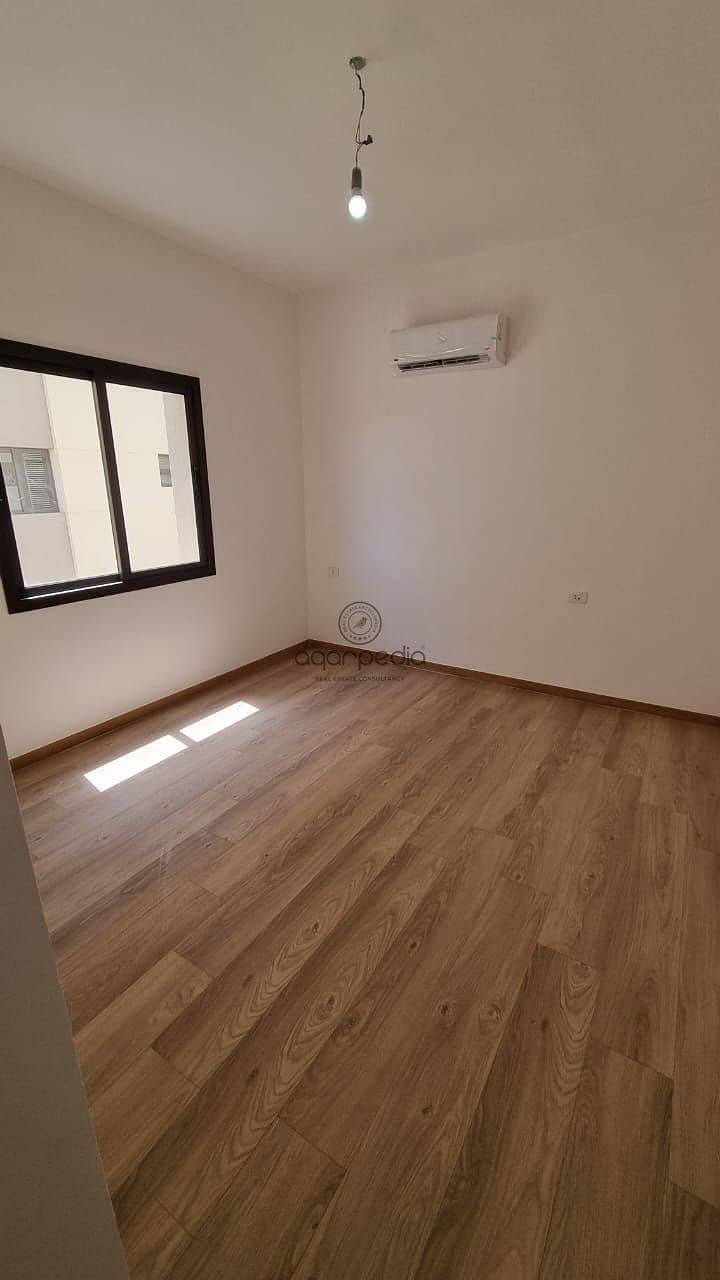 10 WhatsApp Image 2025-09-09 at 6.11. 07 PM. jpeg