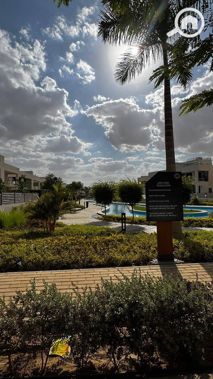 WhatsApp Image 2025-10-20 at 12.08. 15_0c638d2e. jpg