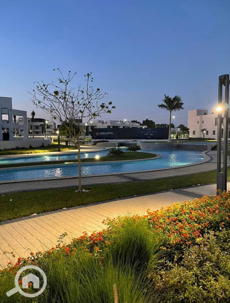 2 WhatsApp Image 2025-10-20 at 12.08. 13_2c5bf910. jpg