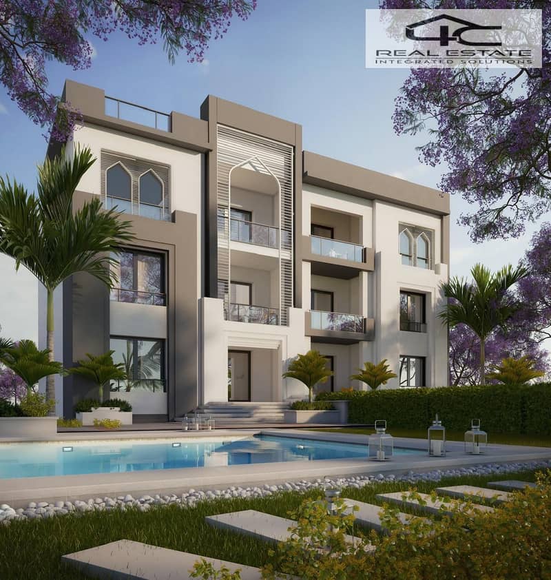 4 WhatsApp Image 2025-11-17 at 3.58. 21 AM (1). jpeg