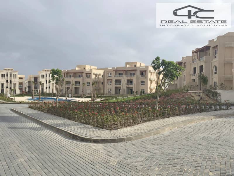 6 WhatsApp Image 2025-11-17 at 3.58. 22 AM (1). jpeg