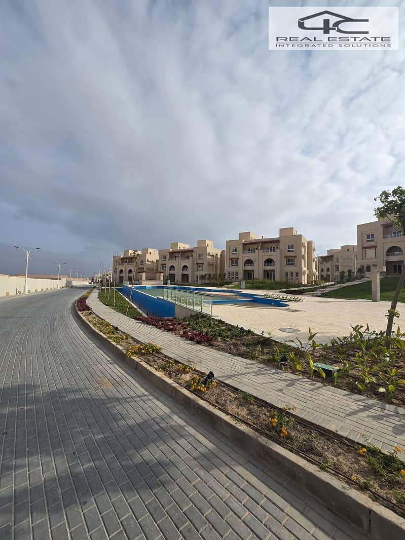 7 WhatsApp Image 2025-11-17 at 3.58. 22 AM (2). jpeg