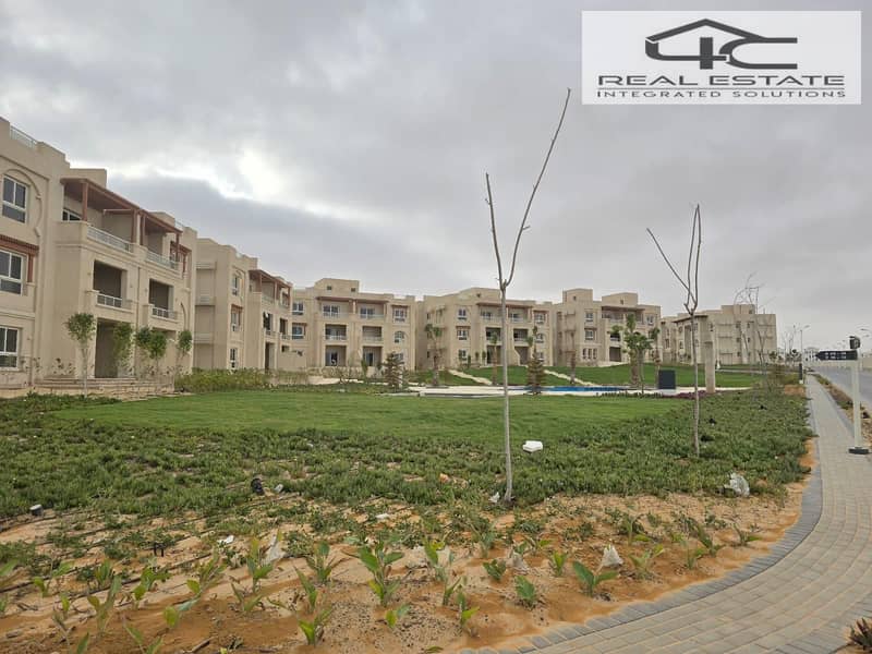 8 WhatsApp Image 2025-11-17 at 3.58. 22 AM (3). jpeg