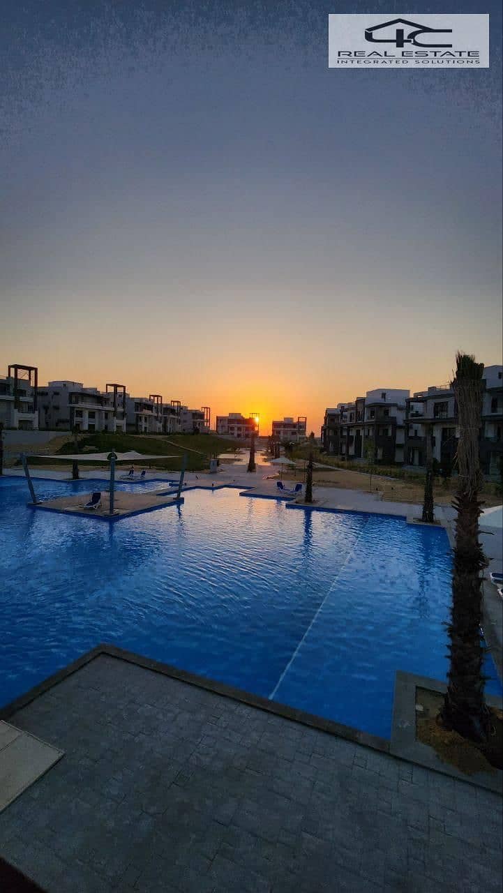 12 WhatsApp Image 2025-11-17 at 3.58. 23 AM (2). jpeg