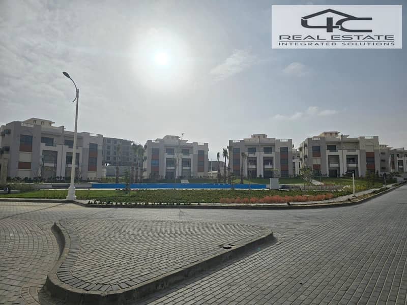 14 WhatsApp Image 2025-11-17 at 3.58. 23 AM. jpeg