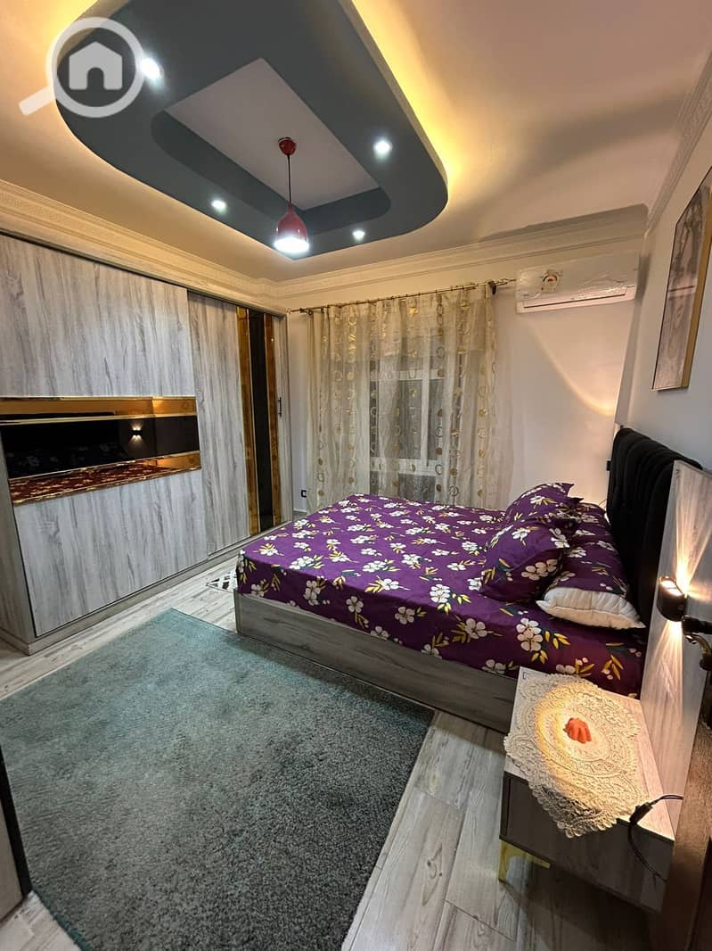 3 44933282-891e-40c1-8736-e91bb060f892. jpg