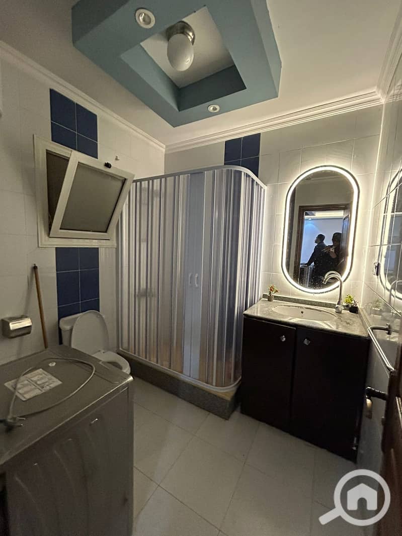 4 c1096e73-1edf-409c-bf6c-ac559ac13c11. jpg