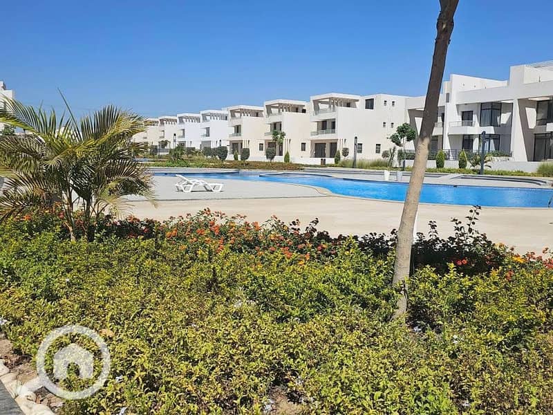 5 WhatsApp Image 2025-10-20 at 12.08. 14_4e24dfa1. jpg