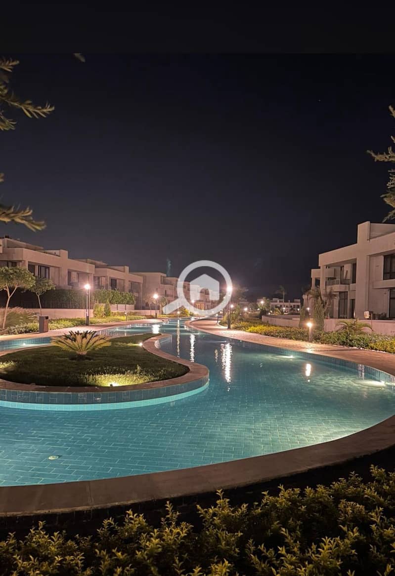 6 WhatsApp Image 2025-10-20 at 12.08. 14_6aefd81e. jpg