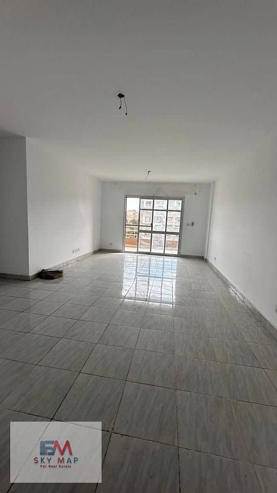 4 583463285_24869452369405158_1866543296209559615_n. jpg