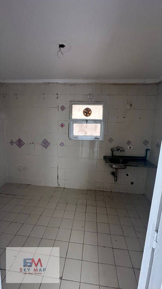 9 582635048_24869452706071791_5430878295697208810_n. jpg