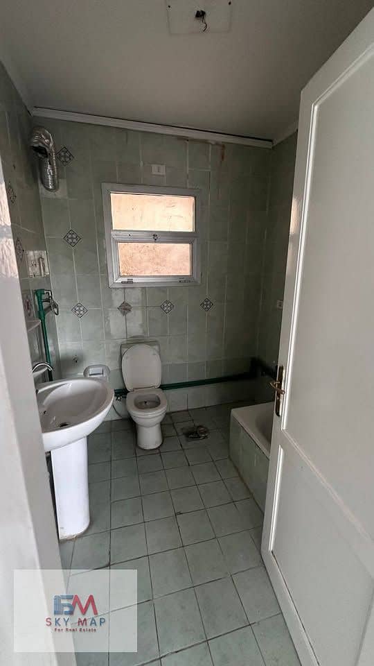 10 585346793_24869453582738370_6798570728450727265_n. jpg