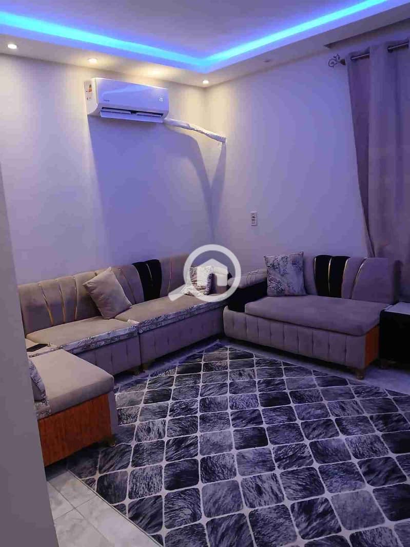 2 IMG-20251117-WA0013. jpg