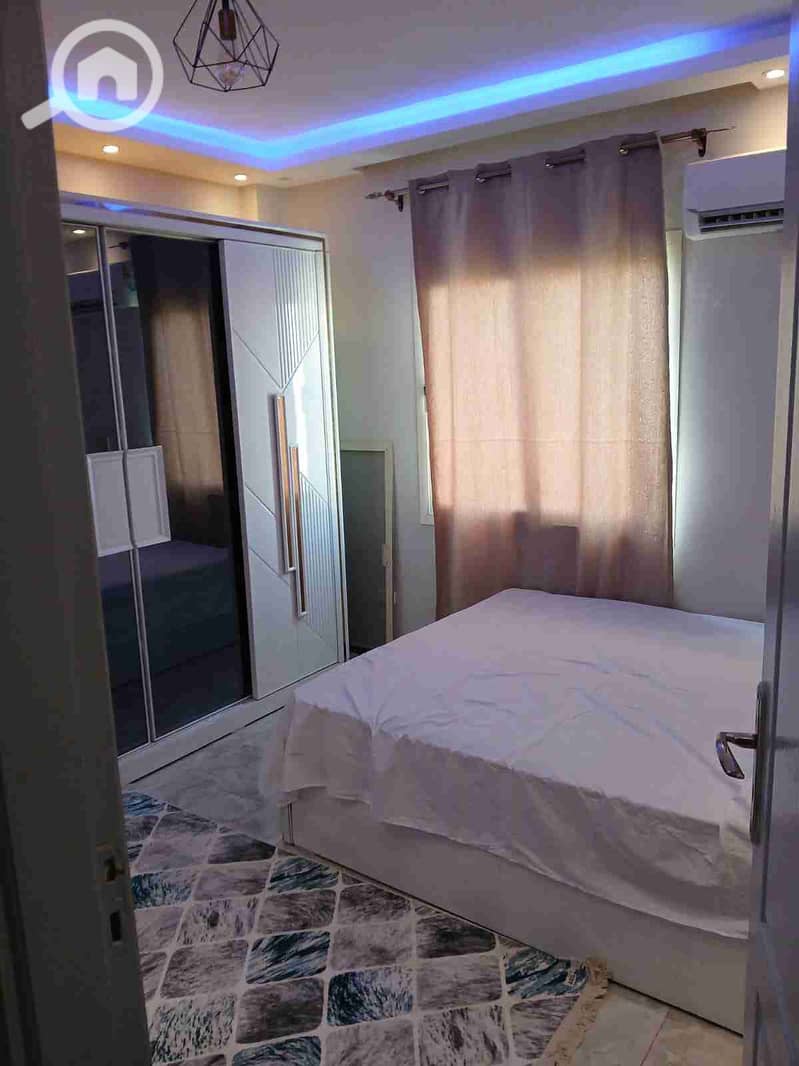 3 IMG-20251117-WA0011. jpg