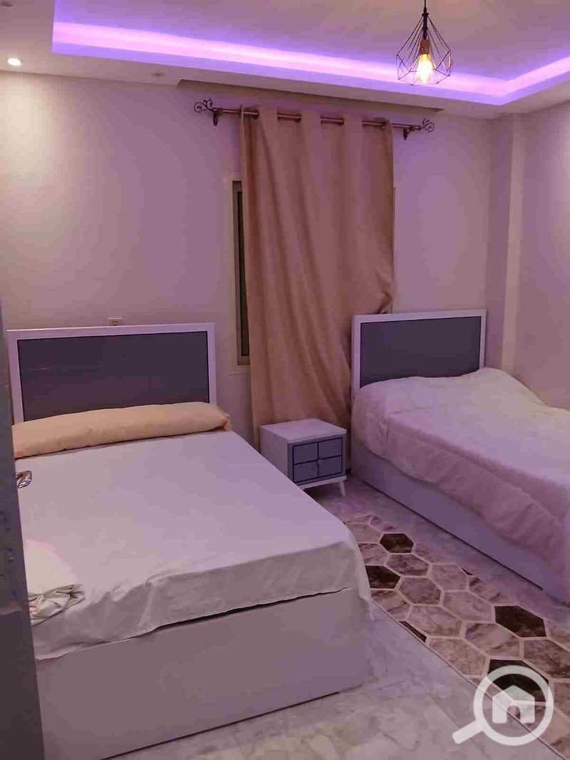 4 IMG-20251117-WA0012. jpg