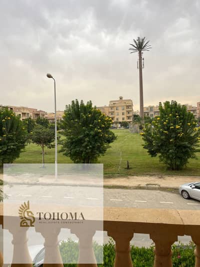 فلیٹ 3 غرف نوم للبيع في القاهرة الجديدة، القاهرة - 2347f954-3d6f-4269-aca5-ed9f2f99a34a. jpg فلیٹ 3 غرف نوم للبيع في القاهرة الجديدة، القاهرة - 2347f954-3d6f-4269-aca5-ed9f2f99a34a. jpg