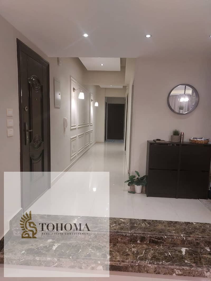 2 3c8bb063-11ed-409e-9055-c528be6bd224. jpg