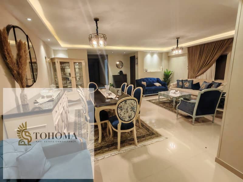 3 64fac541-2232-4d8a-b94f-df494809af93. jpg