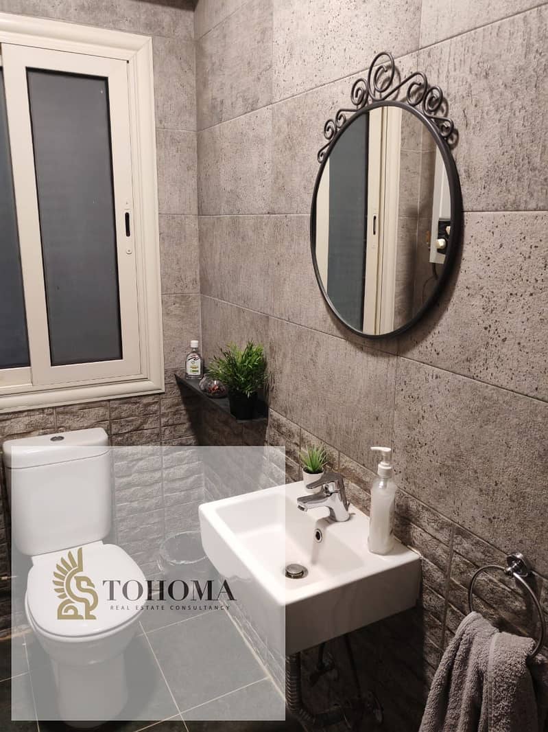 4 e86e4d9b-6258-41aa-b3b9-842fd9d13131 (1). jpg