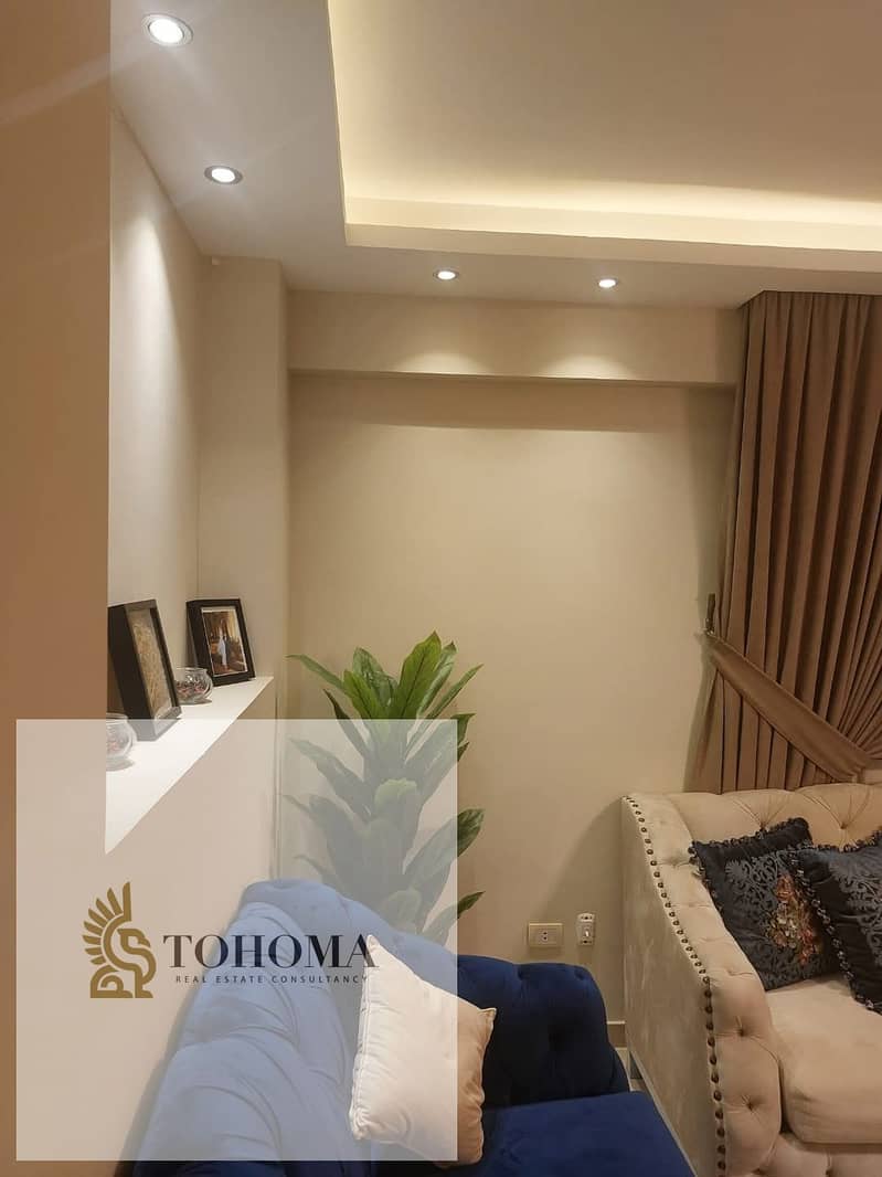 5 eaec1eaf-92f1-4d73-b468-b653e5465400 (1). jpg