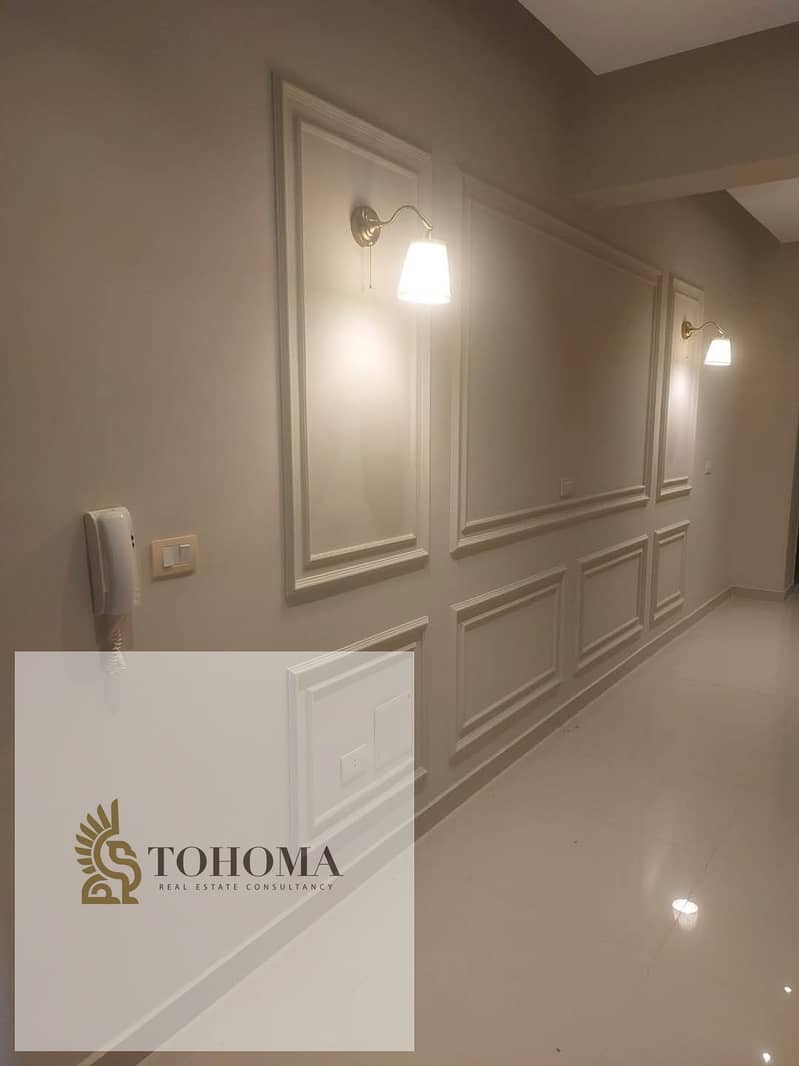 6 ab27aedf-db9f-42ff-896e-da6f9df3dc12 (1). jpg