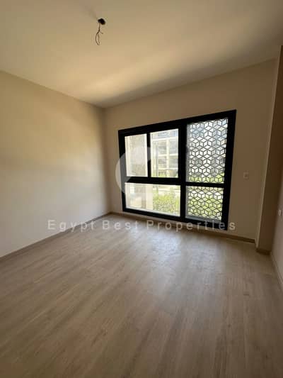 فلیٹ 3 غرف نوم للبيع في القاهرة الجديدة، القاهرة - WhatsApp Image 2025-11-06 at 12.59. 52_7fc089b1. jpg