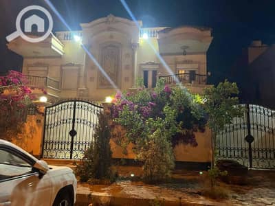 فلیٹ 3 غرف نوم للايجار في مدينة الشروق، القاهرة - IMG_1451. jpg