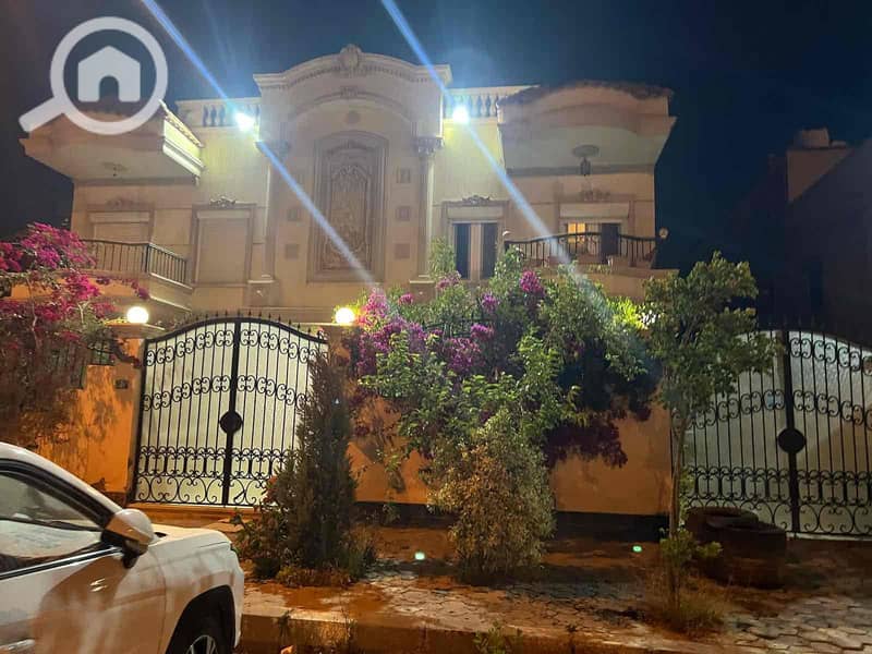 IMG_1451. jpg IMG_1451. jpg