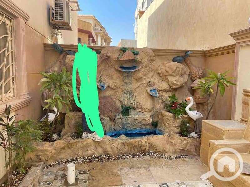 17 7937b91a-7be9-4ffe-887b-670b440b7b5f. jpg