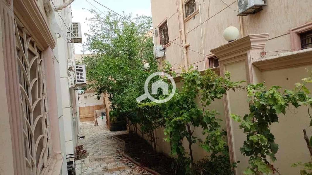 18 319b2ab7-6e5e-4544-bef3-e7456d7b4e7f. jpg