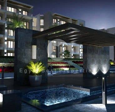 4 Screenshot 2025-10-26 151119. jpg