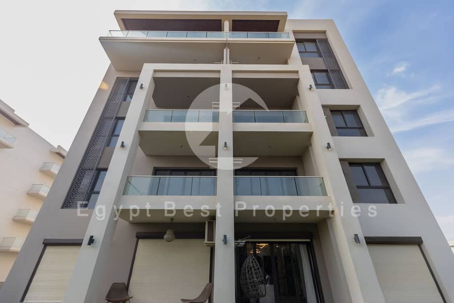 14 WhatsApp Image 2025-11-06 at 12.59. 47_c5e04836. jpg