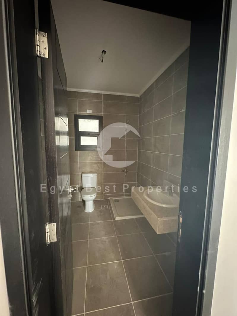 20 WhatsApp Image 2025-11-06 at 12.59. 55_c5dfcef2. jpg