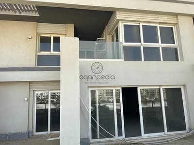 فیلا 4 غرف نوم للبيع في القاهرة الجديدة، القاهرة - 1. jpeg