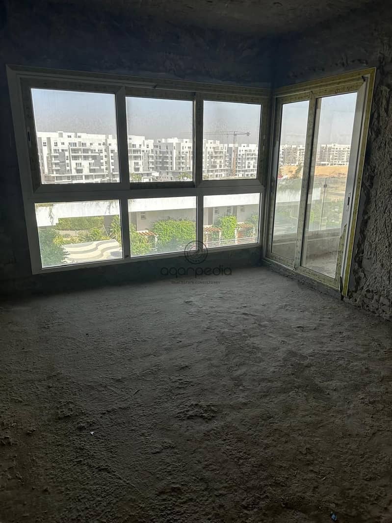 9 WhatsApp Image 2025-09-24 at 2.12. 11 PM (4). jpeg