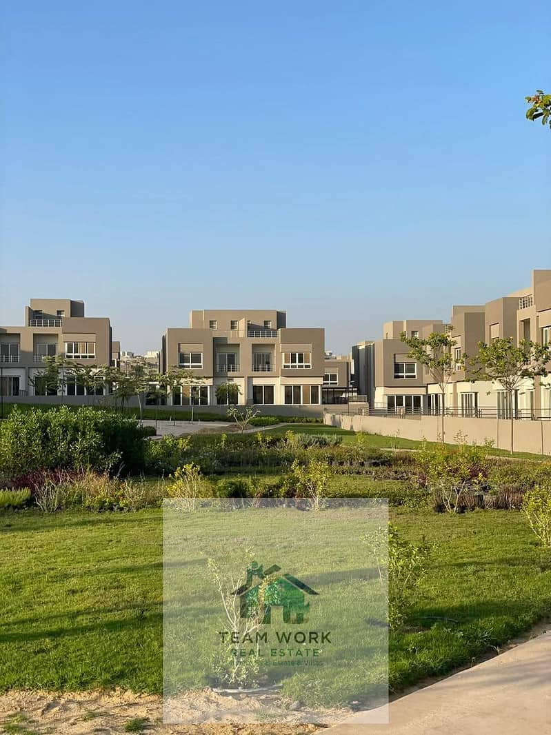 2 9431b8b5-cf85-479f-99ef-eea2cb7f3f1f (1). jpg