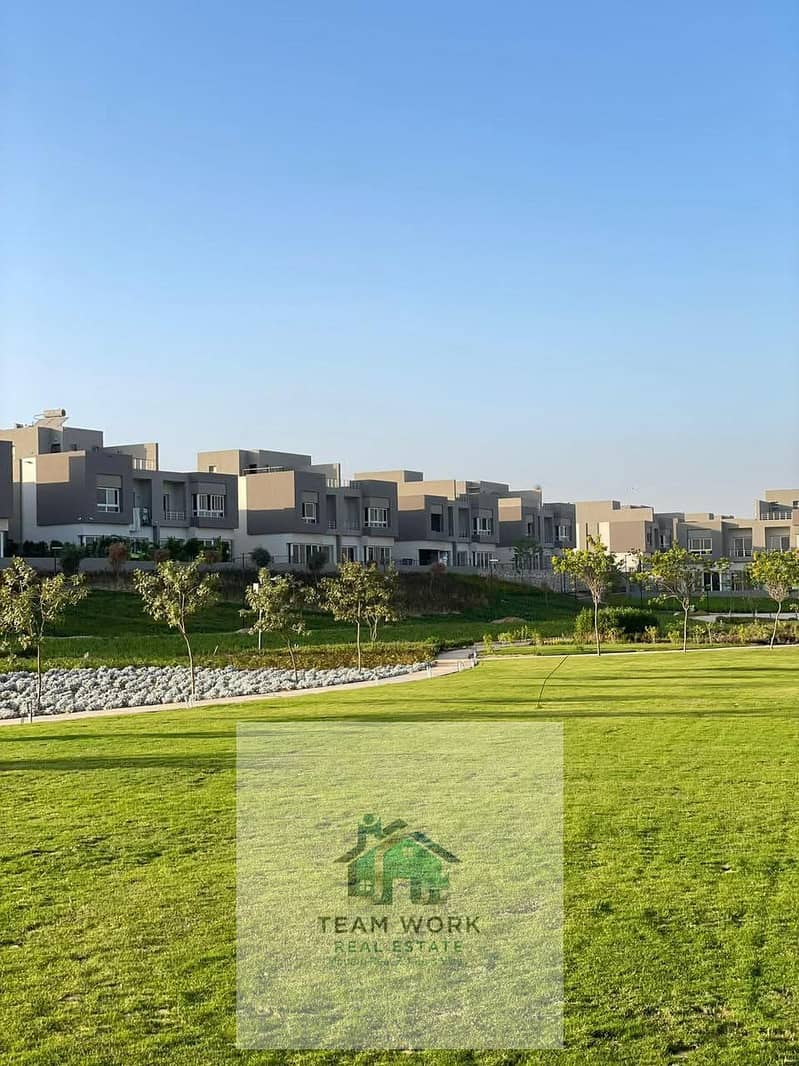 3 b0642885-d986-4cf5-8a3b-b2eeb29ac6ea. jpg