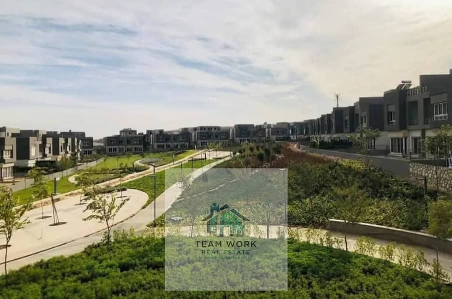 4 d5609b0d-3a2c-4a32-a9ca-b3856e09d4c2. jpg